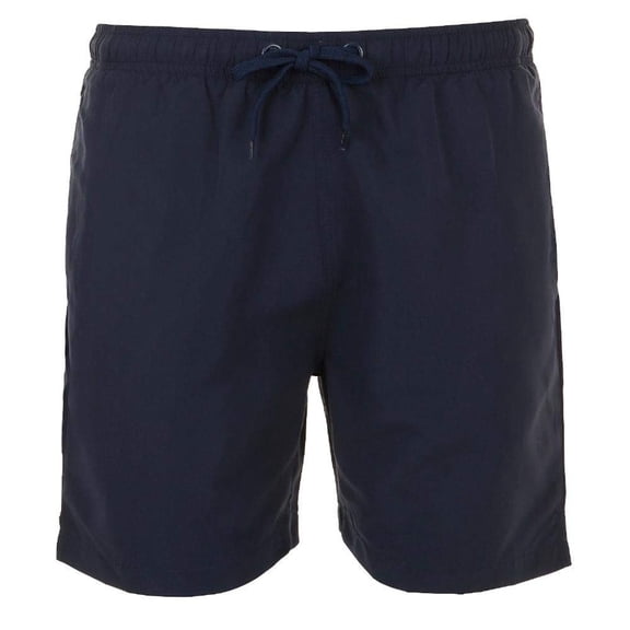 SOLS Mens Sandy Swim Shorts
