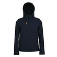 thumbnail image 1 of SOLS Mens Transformer Pro Softshell Jacket, 1 of 5