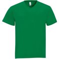 thumbnail image 1 of SOLS Mens Victory V Neck Short Sleeve T-Shirt, 1 of 4