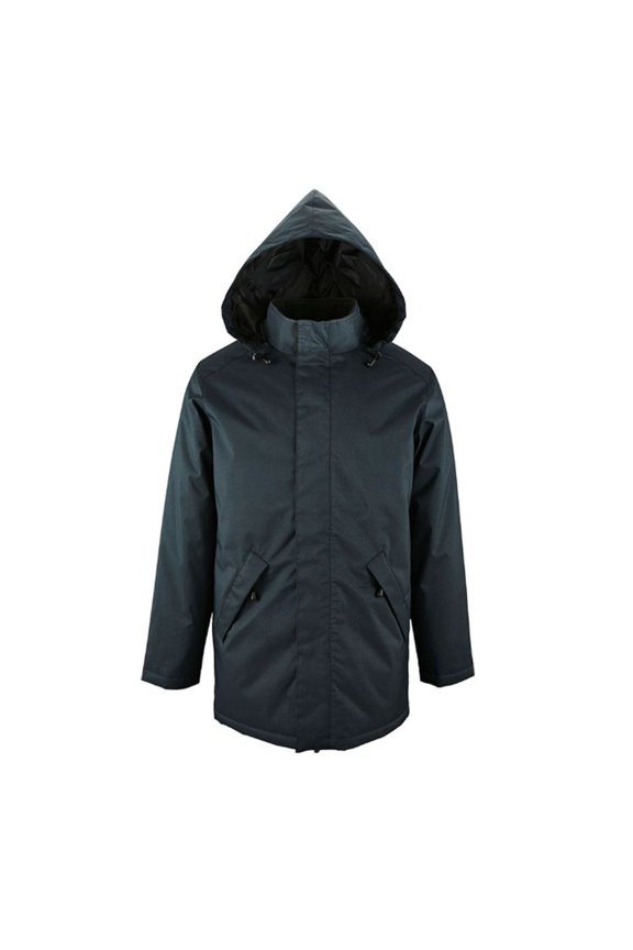 SOLS Mens/Womens Robyn Padded Jacket