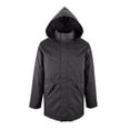 thumbnail image 1 of SOLS Mens/Womens Robyn Padded Jacket, 1 of 4