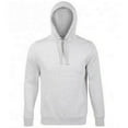 thumbnail image 1 of SOLS Mens/Womens Spencer Hooded Sweatshirt, 1 of 4