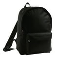 thumbnail image 1 of SOLS Rider Backpack / Rucksack Bag, 1 of 4