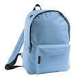 thumbnail image 1 of SOLS Rider Backpack / Rucksack Bag, 1 of 4