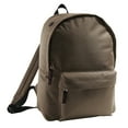 thumbnail image 1 of SOLS Rider Backpack / Rucksack Bag, 1 of 4
