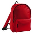thumbnail image 1 of SOLS Rider Backpack / Rucksack Bag, 1 of 4