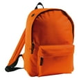 thumbnail image 1 of SOLS Rider Backpack / Rucksack Bag, 1 of 4