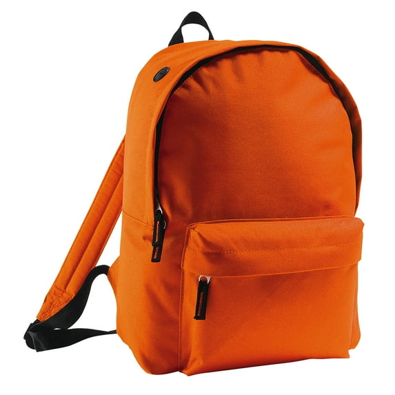 SOLS Rider Backpack / Rucksack Bag
