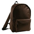 thumbnail image 1 of SOLS Rider Backpack / Rucksack Bag, 1 of 4