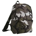 thumbnail image 1 of SOLS Rider Backpack / Rucksack Bag, 1 of 4