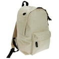 thumbnail image 1 of SOLS Rider Backpack / Rucksack Bag, 1 of 4