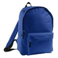 thumbnail image 1 of SOLS Rider Backpack / Rucksack Bag, 1 of 4