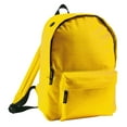 thumbnail image 1 of SOLS Rider Backpack / Rucksack Bag, 1 of 4