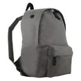 thumbnail image 1 of SOLS Rider Backpack / Rucksack Bag, 1 of 4