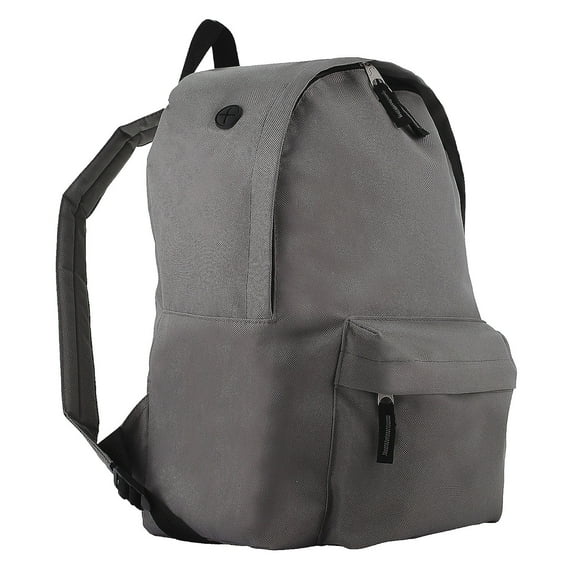 SOLS Rider Backpack / Rucksack Bag