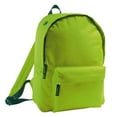 thumbnail image 1 of SOLS Rider Backpack / Rucksack Bag, 1 of 4