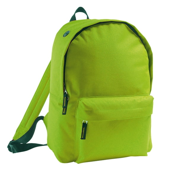 SOLS Rider Backpack / Rucksack Bag