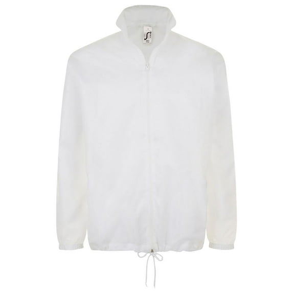 SOLS Shift Waterproof Windbreaker Jacket