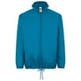 thumbnail image 1 of SOLS  Shift Waterproof Windbreaker Jacket, 1 of 4