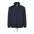 thumbnail image 1 of SOLS  Shift Waterproof Windbreaker Jacket, 1 of 4