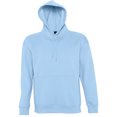 thumbnail image 1 of SOLS Slam  Hooded Sweatshirt / Hoodie, 1 of 3