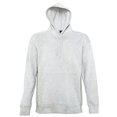 thumbnail image 1 of SOLS Slam  Hooded Sweatshirt / Hoodie, 1 of 3