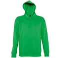 thumbnail image 1 of SOLS Slam  Hooded Sweatshirt / Hoodie, 1 of 5