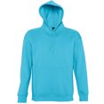 thumbnail image 1 of SOLS Slam  Hooded Sweatshirt / Hoodie, 1 of 4