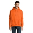 thumbnail image 1 of SOLS Slam  Hooded Sweatshirt / Hoodie, 1 of 6