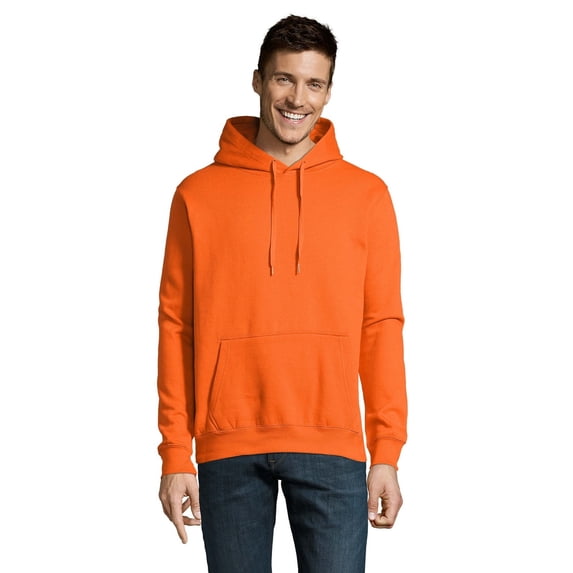 SOLS Slam Hooded Sweatshirt / Hoodie