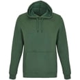 thumbnail image 1 of SOLS Snake  Hooded Sweatshirt / Hoodie, 1 of 4