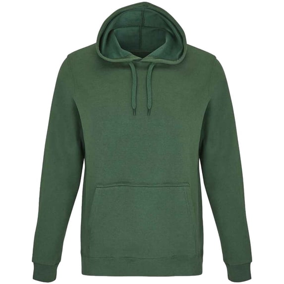 SOLS Snake Hooded Sweatshirt / Hoodie