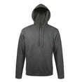 thumbnail image 1 of SOLS Snake  Hooded Sweatshirt / Hoodie, 1 of 5