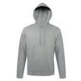 thumbnail image 1 of SOLS Snake  Hooded Sweatshirt / Hoodie, 1 of 5