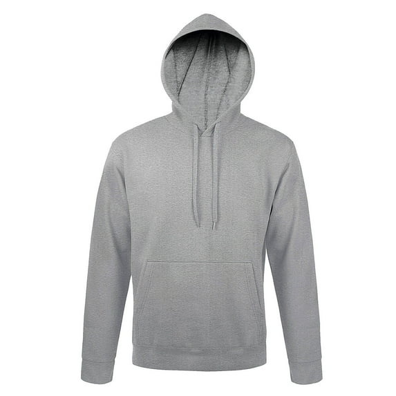 SOLS Snake Hooded Sweatshirt / Hoodie
