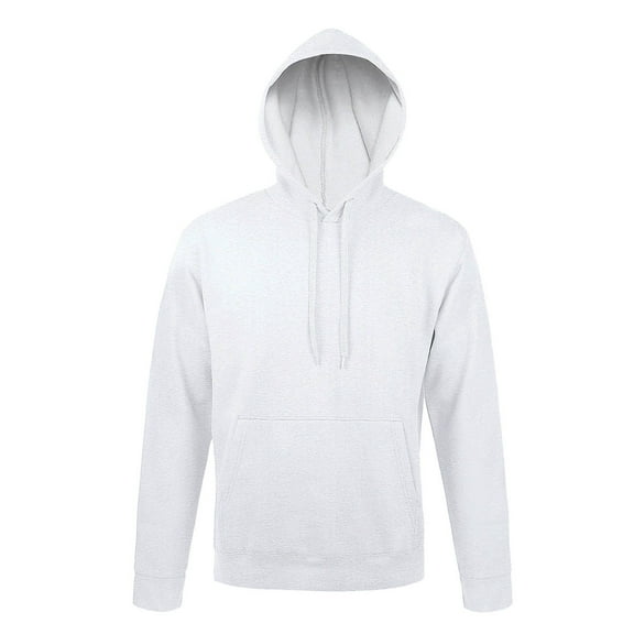 SOLS Snake Hooded Sweatshirt / Hoodie