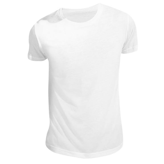 SOLS  Sublima Short Sleeve T-Shirt
