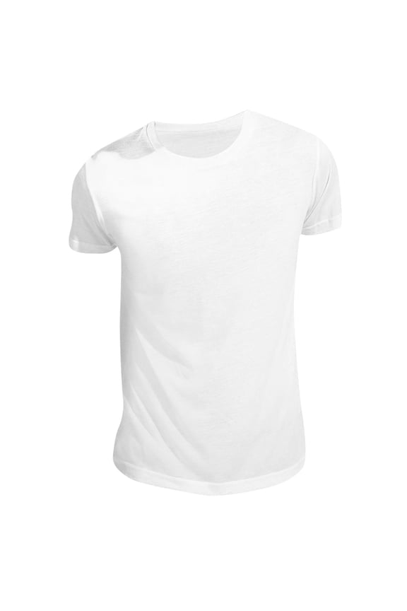 SOLS  Sublima Short Sleeve T-Shirt