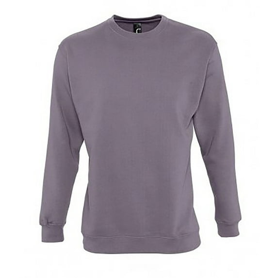 SOLS Supreme Sweatshirt