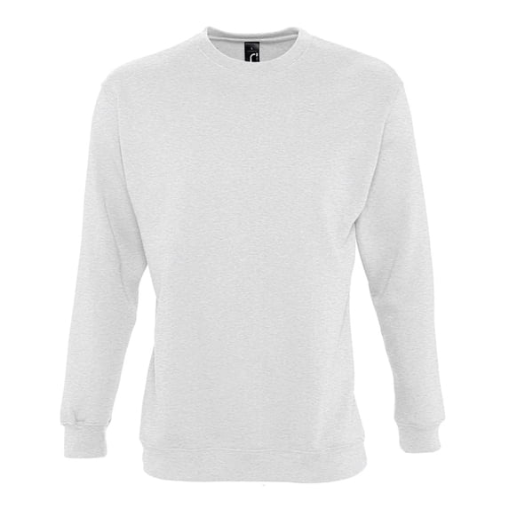 SOLS Supreme Sweatshirt