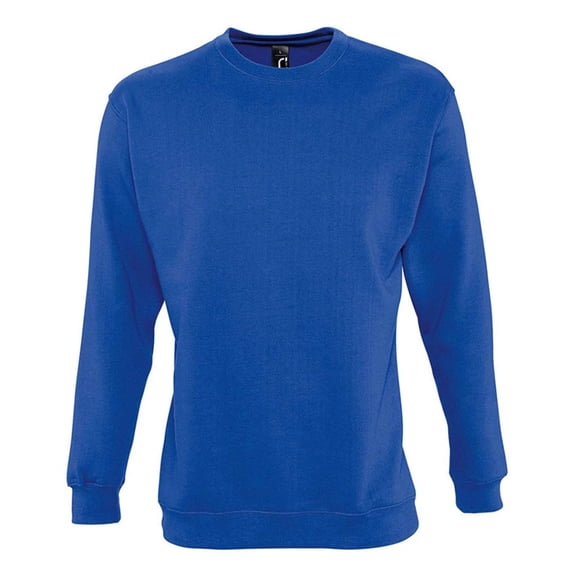 SOLS Supreme Sweatshirt