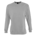 thumbnail image 1 of SOLS  Supreme Sweatshirt, 1 of 4