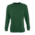 thumbnail image 1 of SOLS  Supreme Sweatshirt, 1 of 4