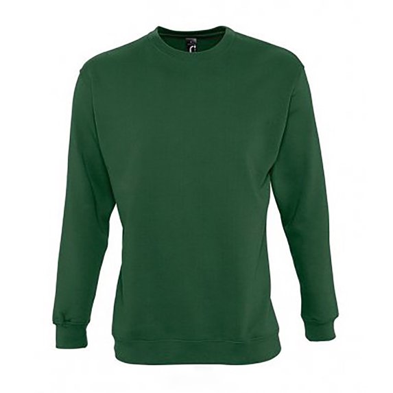 SOLS Supreme Sweatshirt
