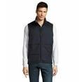 thumbnail image 1 of SOLS Warm  Padded Bodywarmer Jacket, 1 of 5