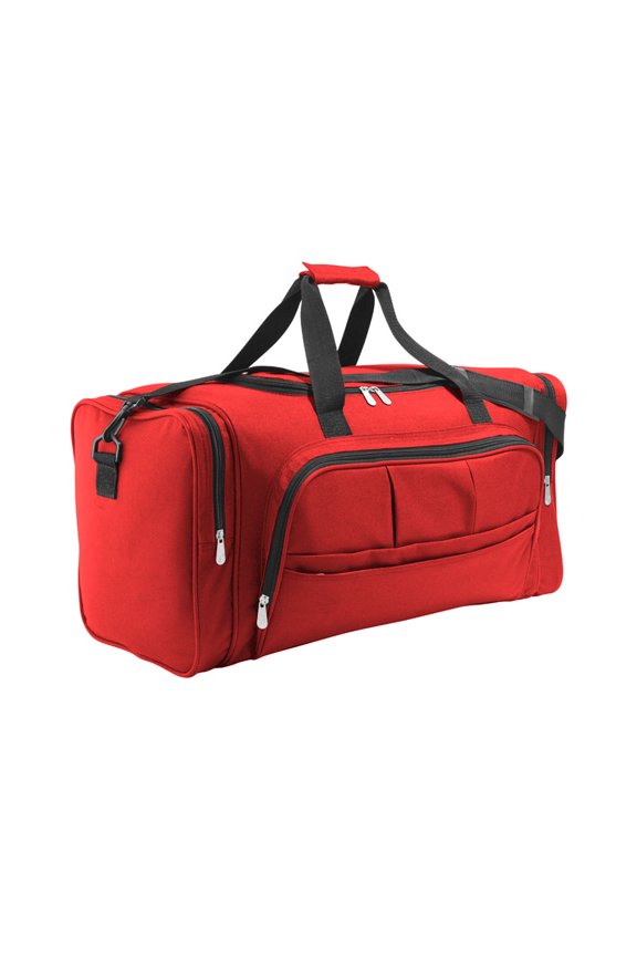 SOLS Weekend Carryall Travel Bag