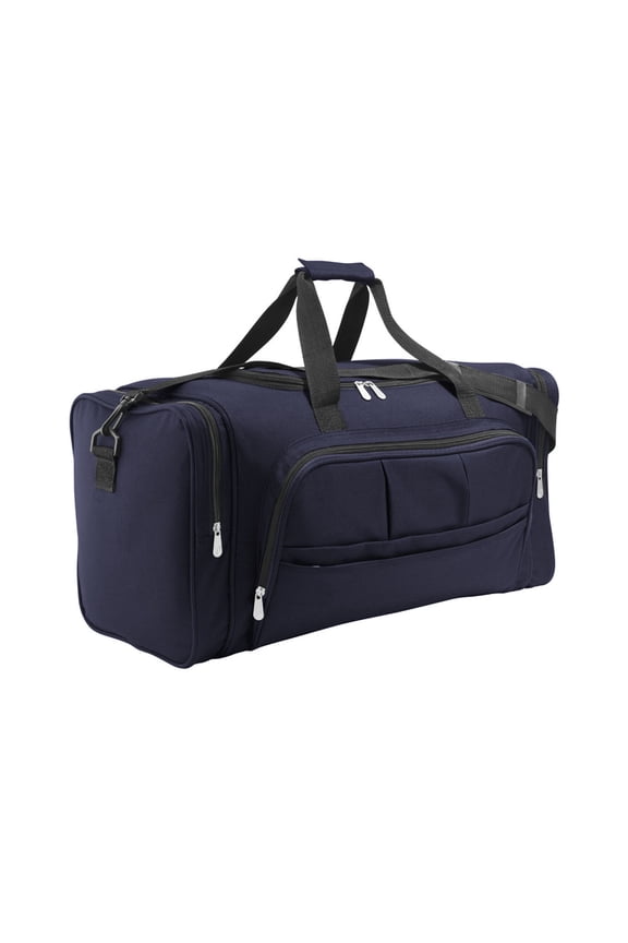 SOLS Weekend Carryall Travel Bag
