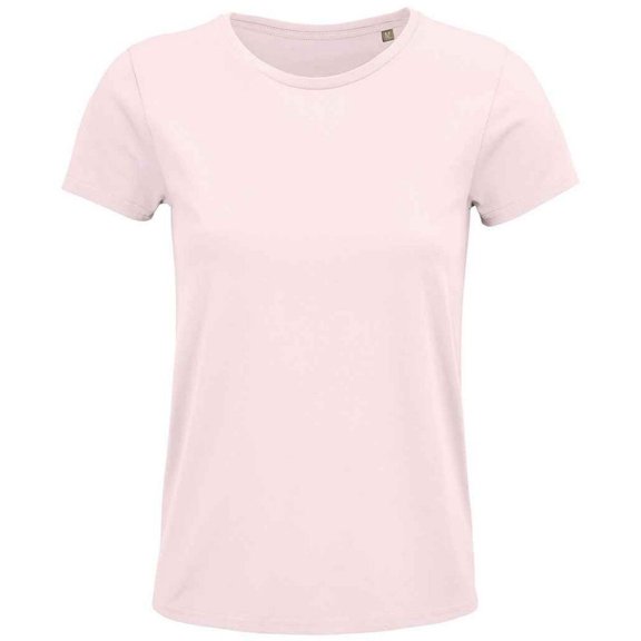 SOLS Womens Crusader T-Shirt