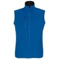 thumbnail image 1 of SOLS Womens Falcon Softshell Recycled Body Warmer, 1 of 4