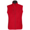 thumbnail image 1 of SOLS Womens Falcon Softshell Recycled Body Warmer, 1 of 4